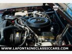 Thumbnail Photo 67 for 1985 Chevrolet Monte Carlo SS